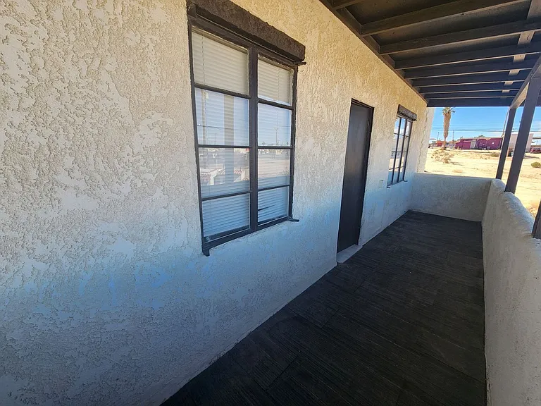 73752 Crestview Dr — Photo 30