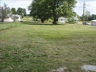 1st image of 4374 S County Road 200 E