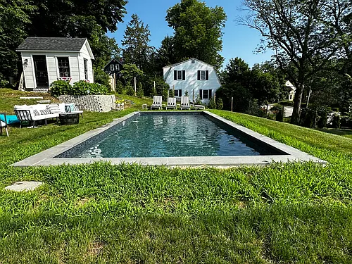 62 Whipple Rd Photo 1 62 Whipple Rd Photo 1