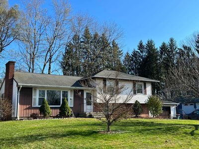 15 Wendover Dr, Poughkeepsie, NY, 12601