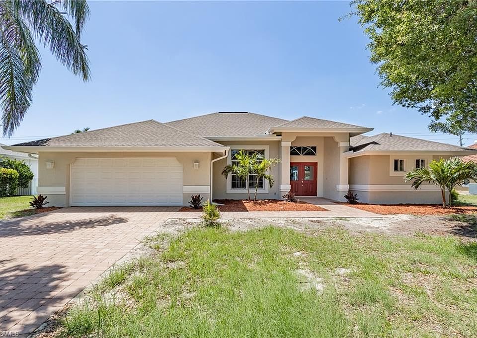 1st image of 57 Timberland Cir S