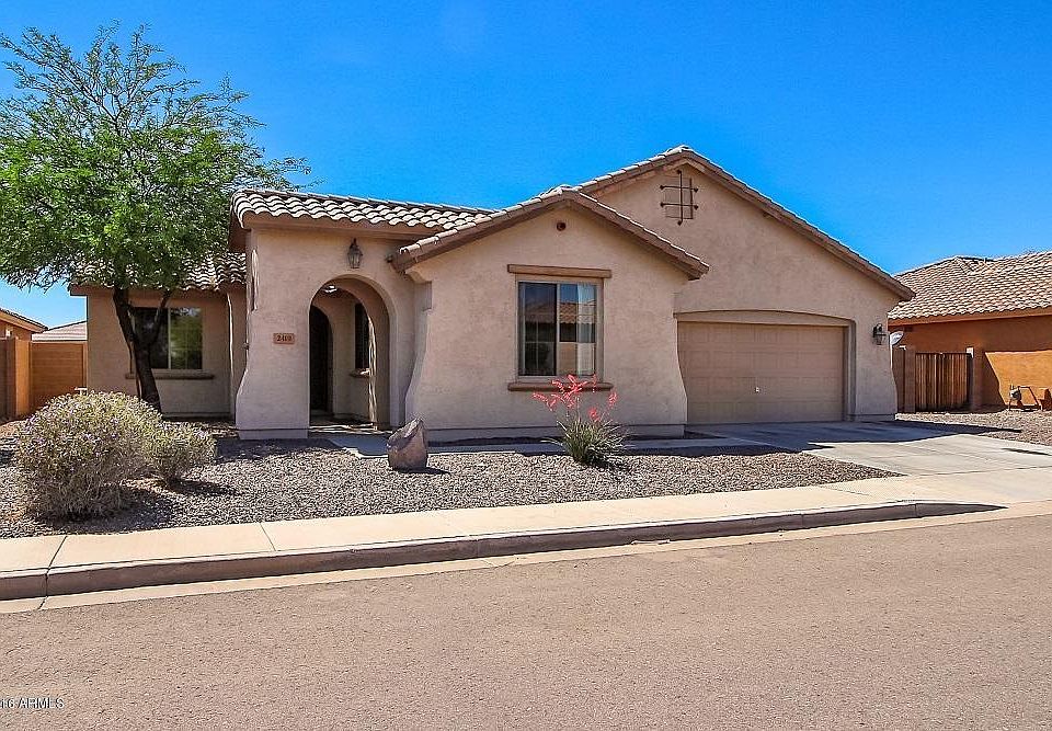 1st image of 2419 N Casa Grande Ave