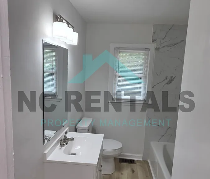 710 Reid St — Photo 14