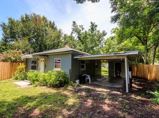 911 W Lake Brantley Rd #B, Altamonte Springs, FL 32714