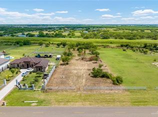 4118 E Davis Rd, Edinburg, TX 78542