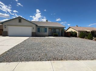 14994 Delaware St, Adelanto, CA 92301