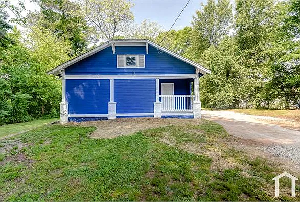 1116 NW Dr NW — Photo 16