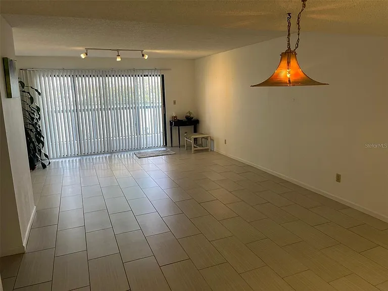3111 Pass A Grille Way #109R — Photo 5