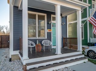 1605 Ella Wiggins Way, Raleigh, NC 27603