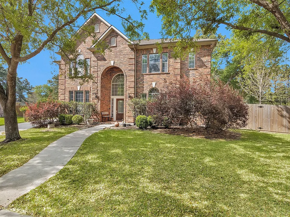 21085 Ramrock Cir