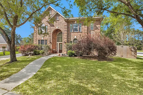 21085 Ramrock Cir Photo 1