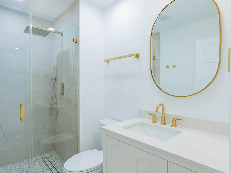 7520 La Paz Blvd #104 — Photo 36