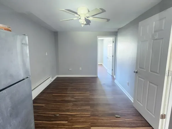 44 Oregon St #2, Wilkes Barre, PA 18702