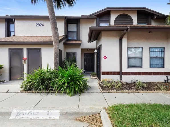 2924 S Semoran Blvd #D-5, Orlando, FL 32822