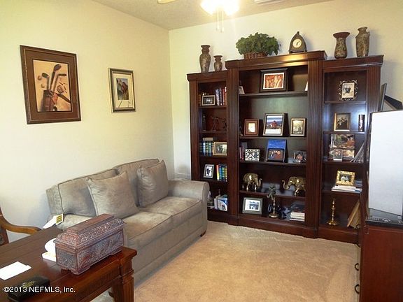 4th image of 6548 White Blossom Cir