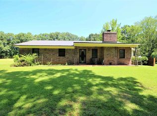 330 Clement Dr, Rossville, TN 38066