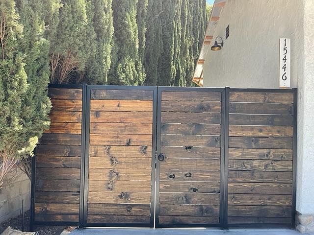 1st image of 15446 San Jose St
