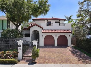 1312 SE 2nd Ct, Fort Lauderdale, FL 33301