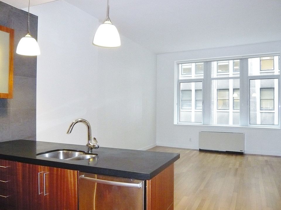 1st image of 59 John St APT 5B