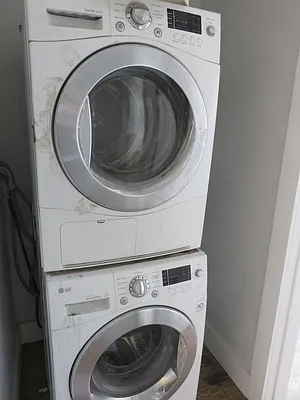 Rented by Rennit Inc. | media 61