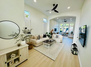 1112 Clydebank Ln, Folsom, CA 95630