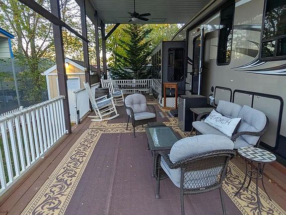 5th image of 5 Bear Bottom Rd