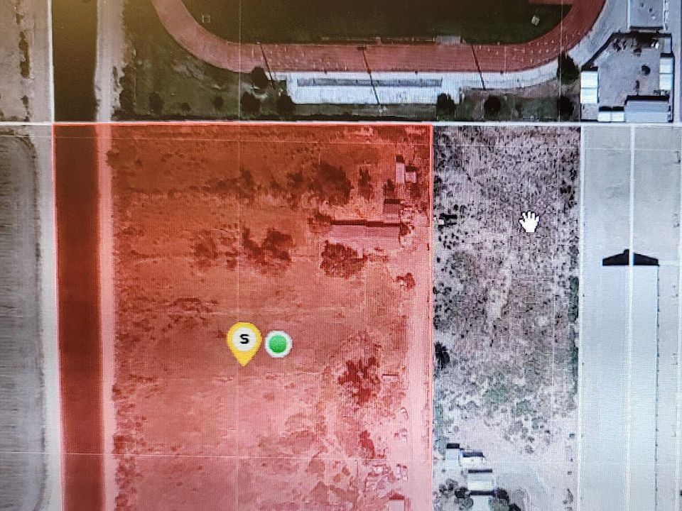 2nd image of 11230 W Chanslor Way