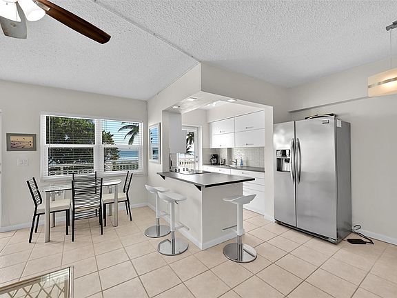 5th image of 901 S Surf Road #203