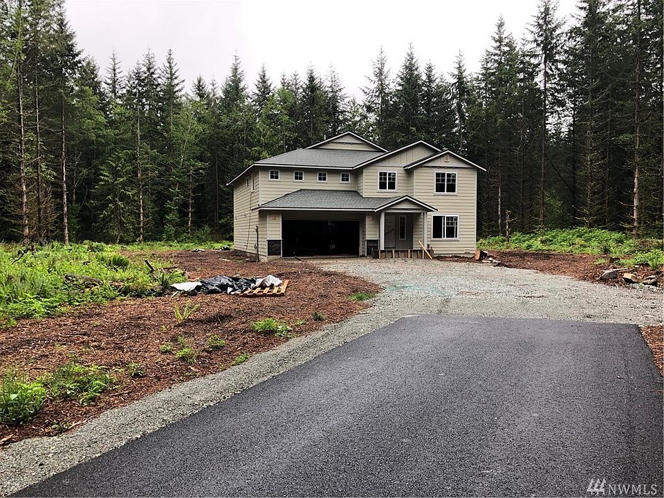 1st image of 19629 48th Ave NW