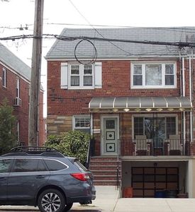 7510 Juniper Blvd S Floor 2, Middle Village, NY, 11379