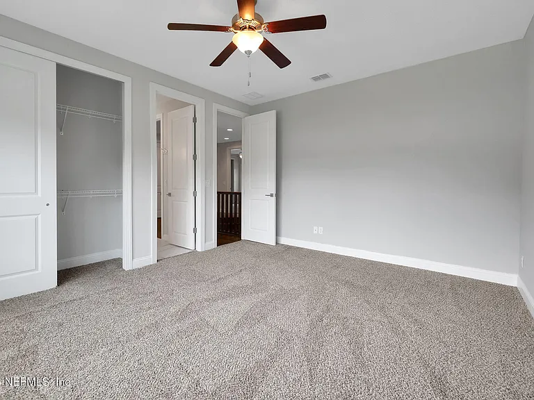 9999 Scott Mill Rd — Photo 55