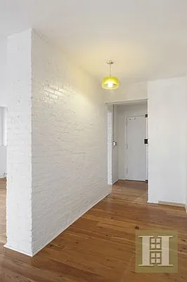 Sold by Halstead Real Estate | media 16