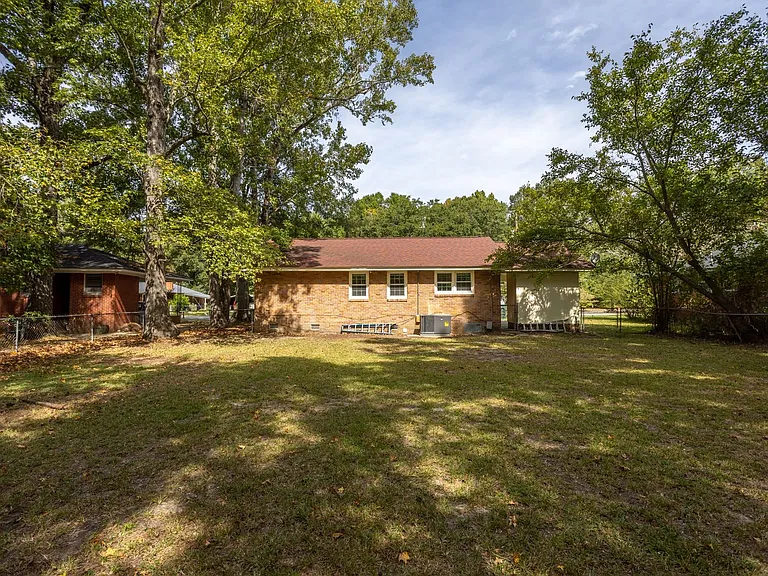 216 Lemmon St — Photo 28