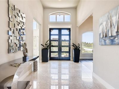 1119 Newcastle Dr, Rockwall, TX, 75032
