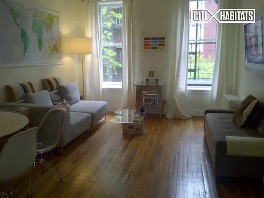 Rented by Citi Habitats | media 19