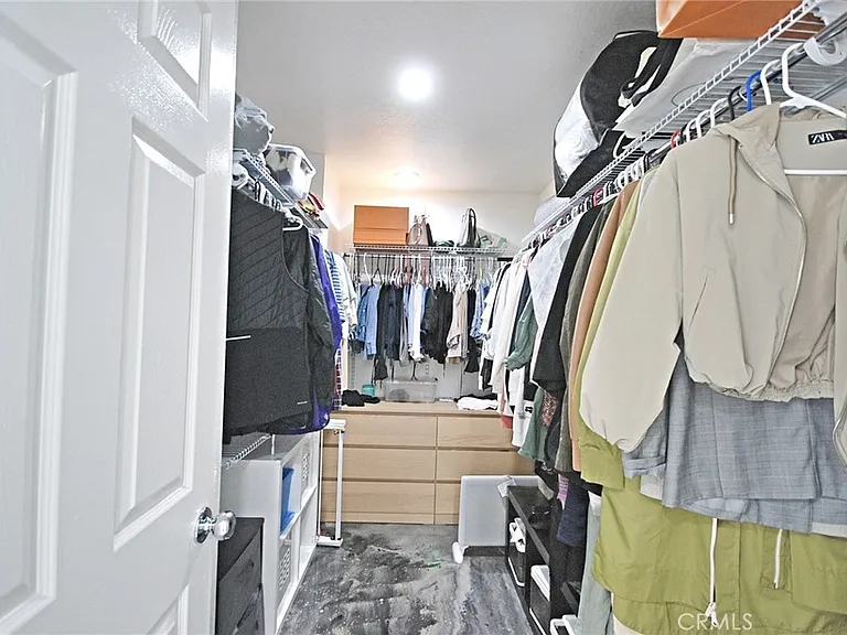 29268 Rio Lobo Way — Photo 18