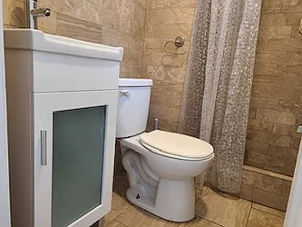 Rented by Lexington Properties LLC