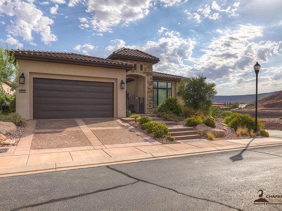 3rd image of 2243 W Sunbrook Dr Unit 144