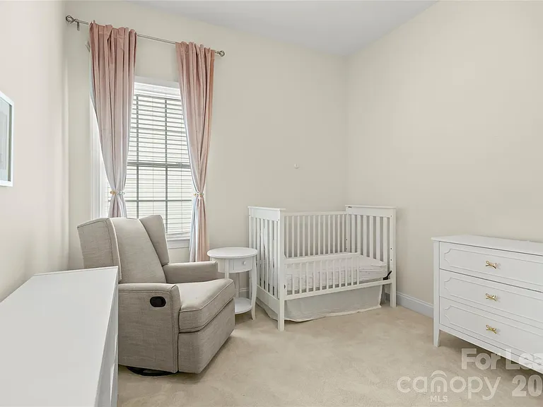 8804 Brentfield Rd — Photo 31
