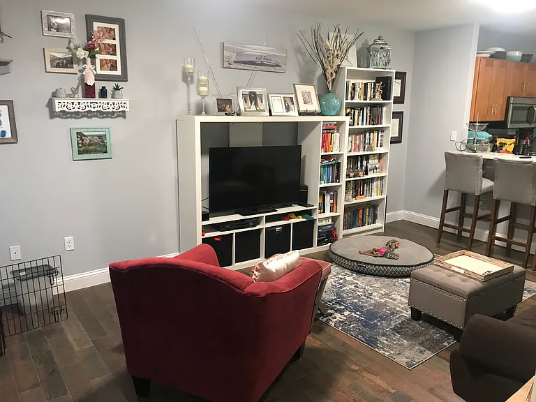 2057 South St #1 — Photo 11