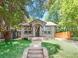 5221 Lindsley Ave APT A, Dallas, TX 75223