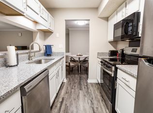 Wellington Manor, Alabaster, AL 35007