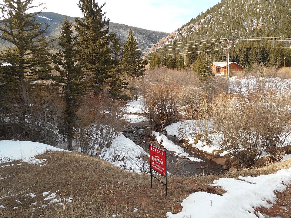 1st image of Acres Of Diamonds