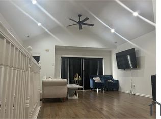 3700 W Lexington St APT 3, Chicago, IL 60624