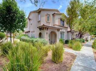 11426 Ogden Mills Dr UNIT 105, Las Vegas, NV 89135