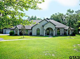 9385 Mallard Way, Larue, TX