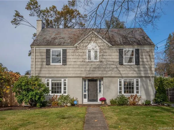 1908 Asylum Avenue, West Hartford, CT 06117