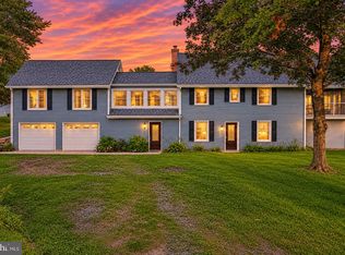 5947 Appletown Rd, Boonsboro, MD 21713