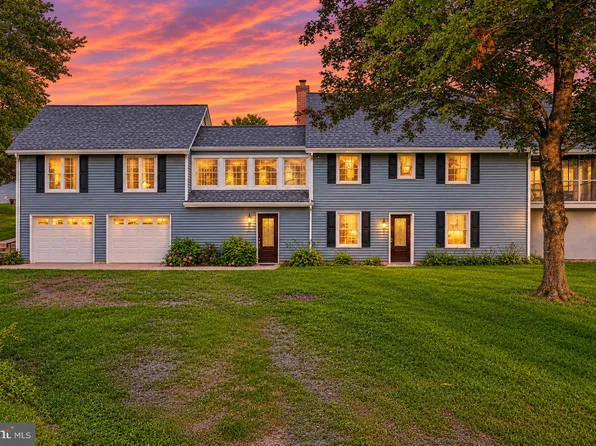 5947 Appletown Rd, Boonsboro, MD 21713