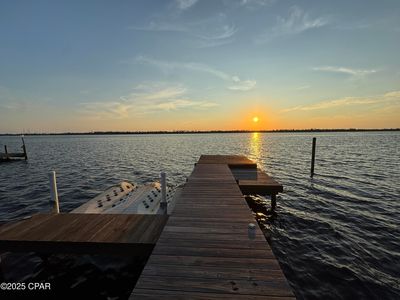 8035 High Point Rd, Panama City, FL, 32404